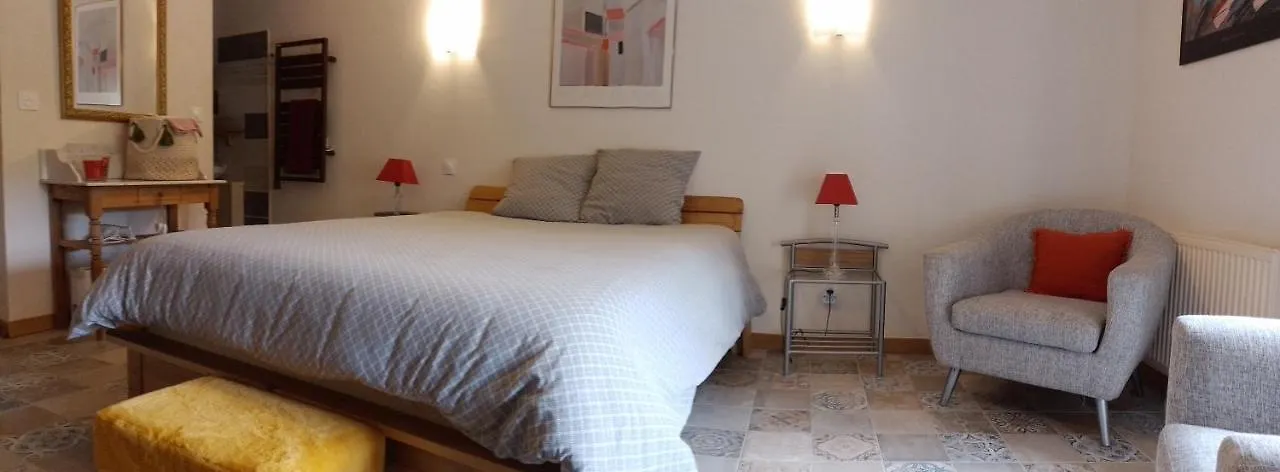 Hotel Le Domaine De La Plume La Gimond 0*,  Frankreich