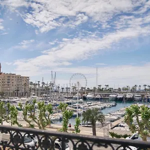 Du Vieux Port Hotel Saint-Raphaël